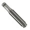 Chelsea Shaft, Pto 3-P-763 - alternate 3